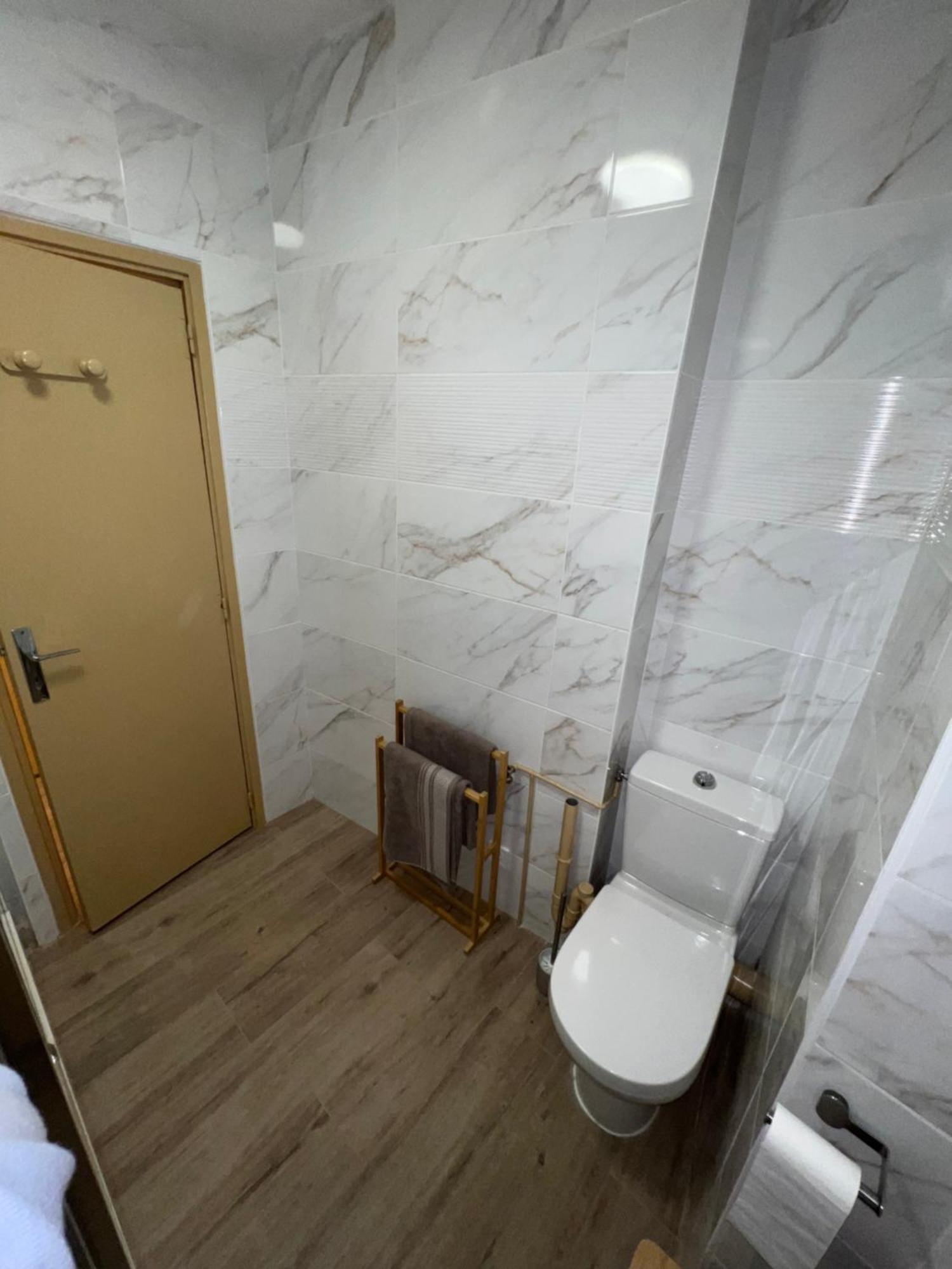 Appartement Dijon Le Zola, Avec Parking Prive Sur Demande Payant Sur Place Exterior foto